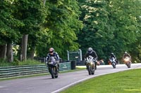 cadwell-no-limits-trackday;cadwell-park;cadwell-park-photographs;cadwell-trackday-photographs;enduro-digital-images;event-digital-images;eventdigitalimages;no-limits-trackdays;peter-wileman-photography;racing-digital-images;trackday-digital-images;trackday-photos